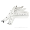 Custom Dupont Medical Paper Measuring Tape